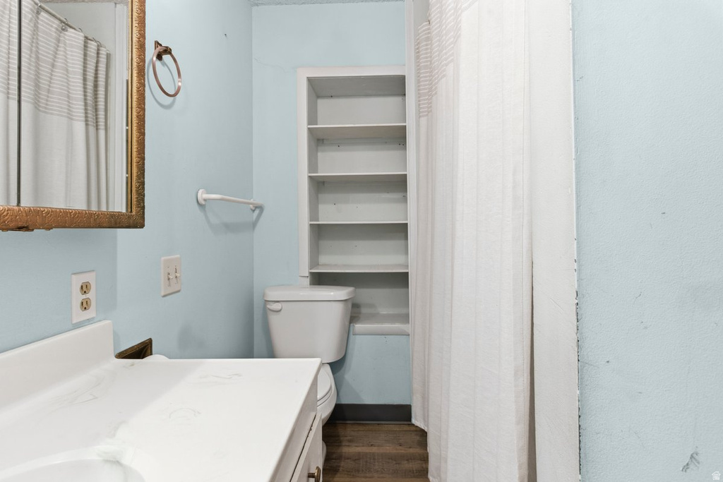 246 N MAIN ST Manti, UT 84642