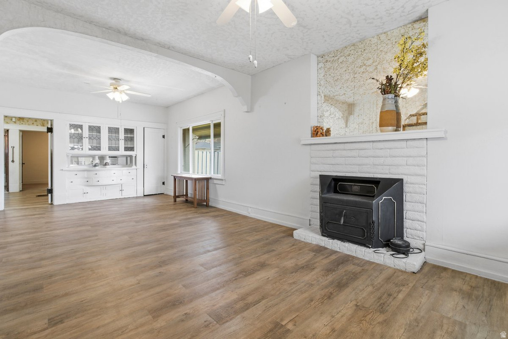 246 N MAIN ST Manti, UT 84642