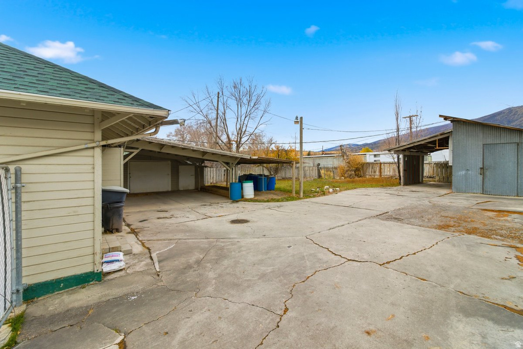 246 N MAIN ST Manti, UT 84642