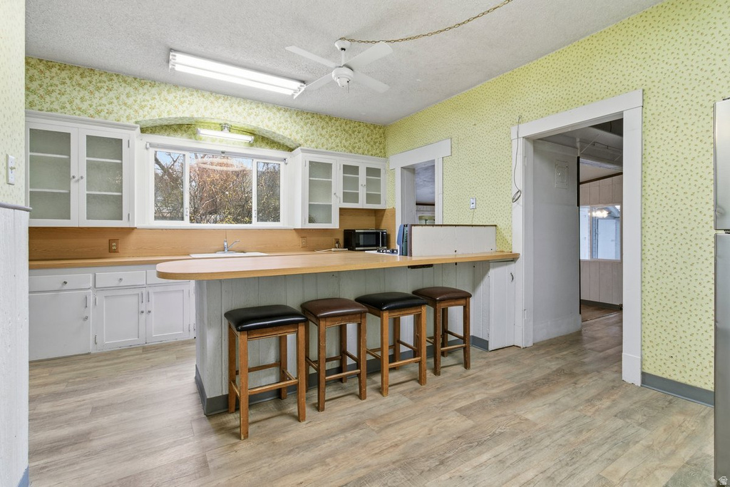 246 N MAIN ST Manti, UT 84642