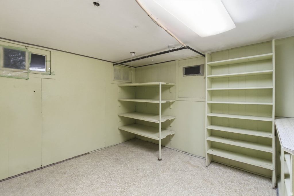 246 N MAIN ST Manti, UT 84642