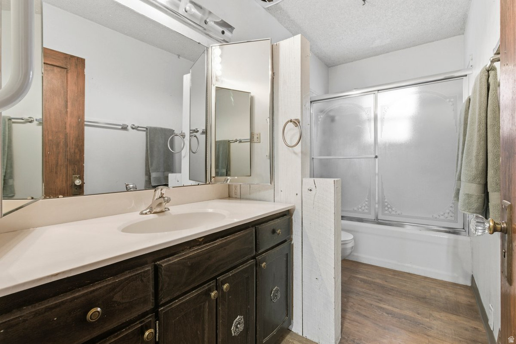 246 N MAIN ST Manti, UT 84642