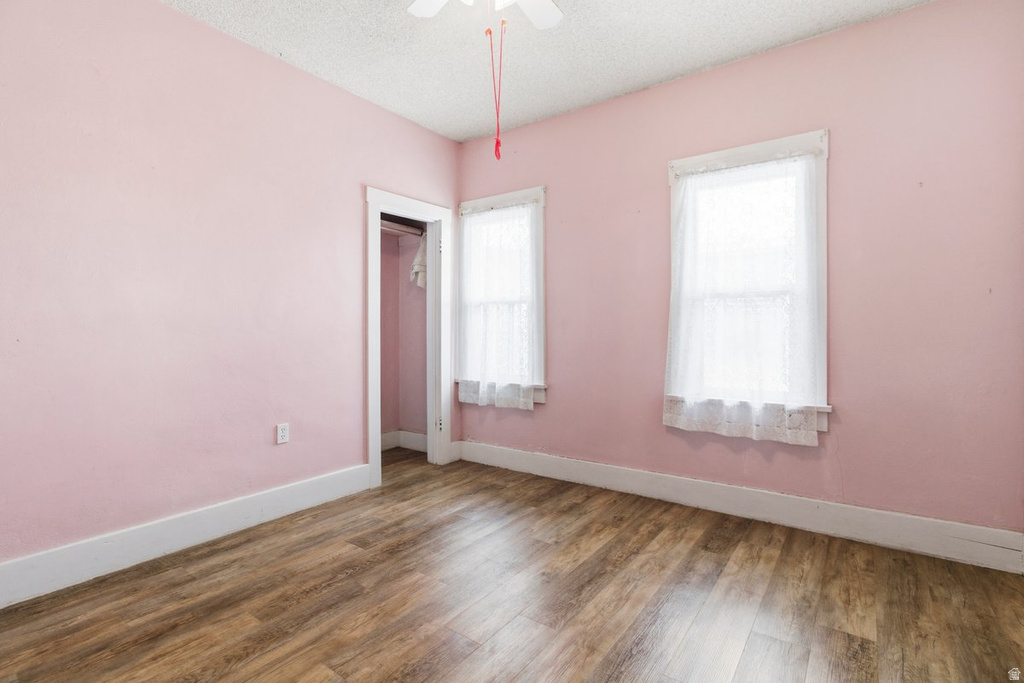 246 N MAIN ST Manti, UT 84642