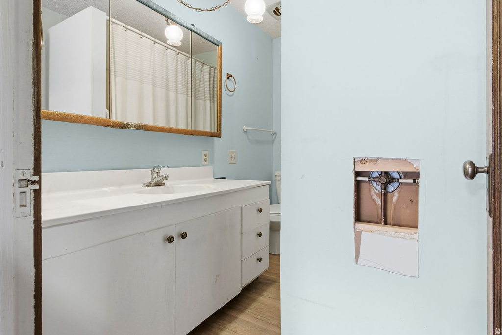 246 N MAIN ST Manti, UT 84642