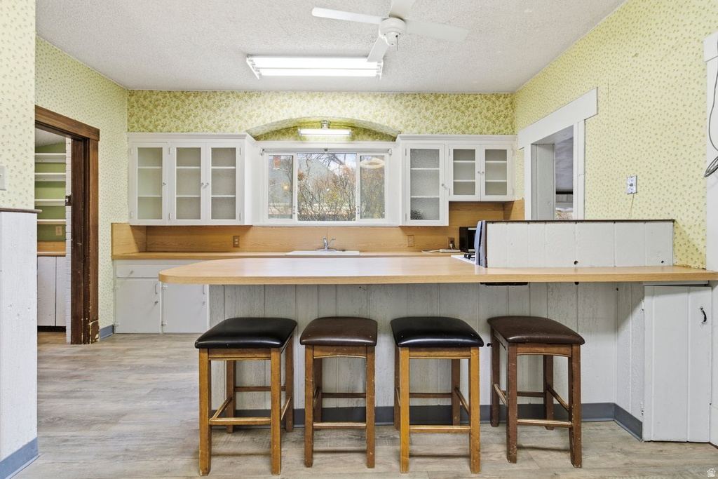 246 N MAIN ST Manti, UT 84642