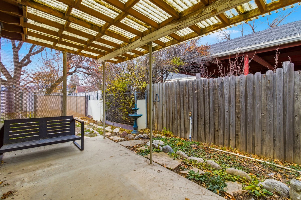 246 N MAIN ST Manti, UT 84642