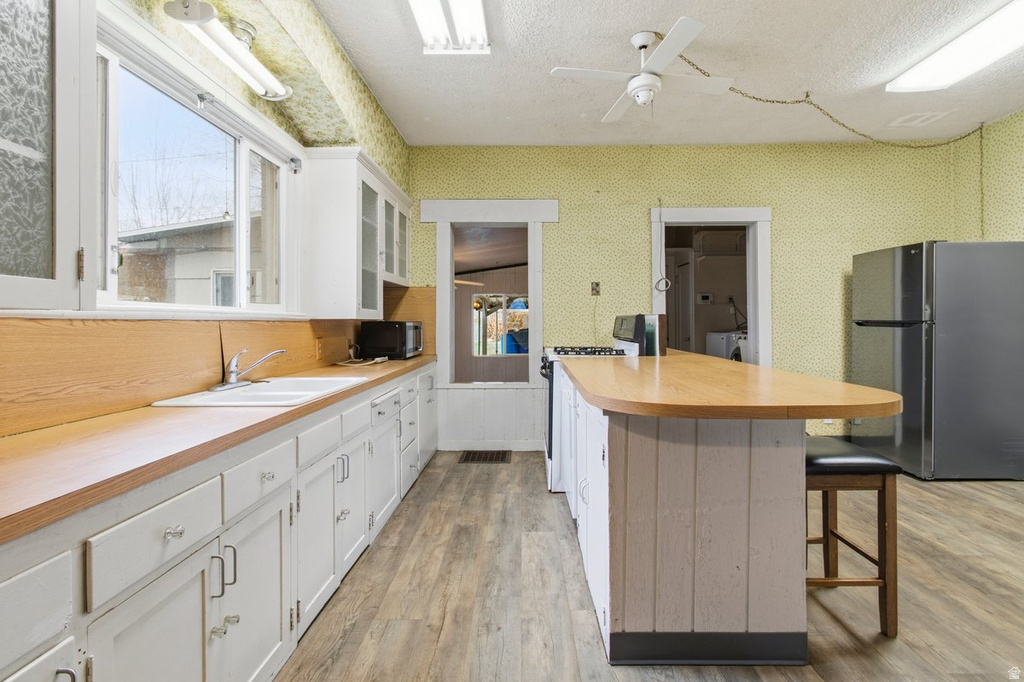 246 N MAIN ST Manti, UT 84642