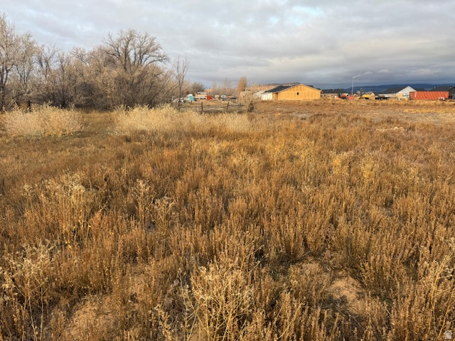 170 E 2000 S Vernal, UT 84078