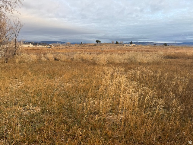 170 E 2000 S Vernal, UT 84078