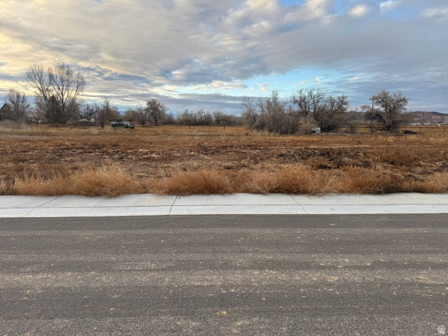 170 E 2000 S Vernal, UT 84078