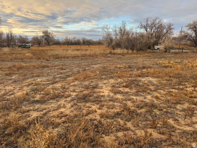 170 E 2000 S Vernal, UT 84078