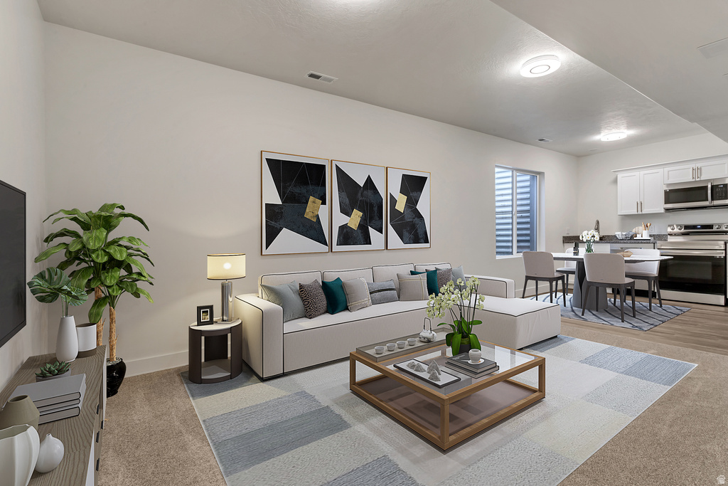 5478 N ORVILLE ST #518 Eagle Mountain, UT 84005