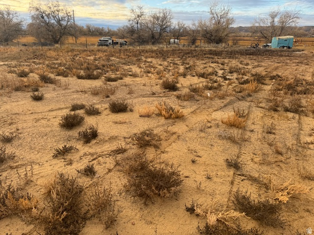 128 E 2000 S Vernal, UT 84078