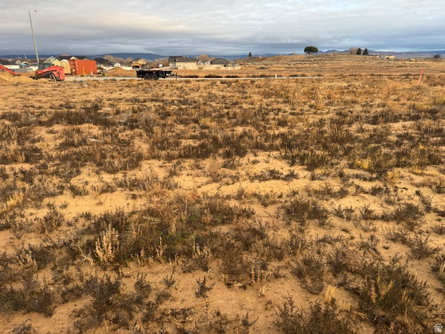 128 E 2000 S Vernal, UT 84078