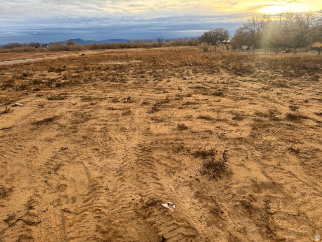 128 E 2000 S Vernal, UT 84078