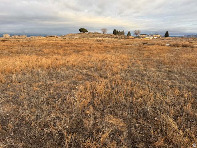 242 E 1940 S Vernal, UT 84078