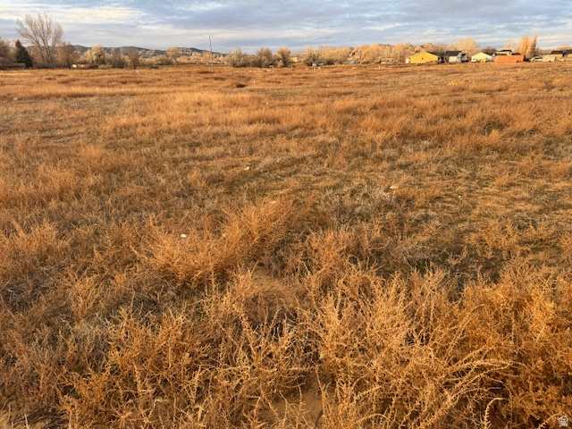 242 E 1940 S Vernal, UT 84078