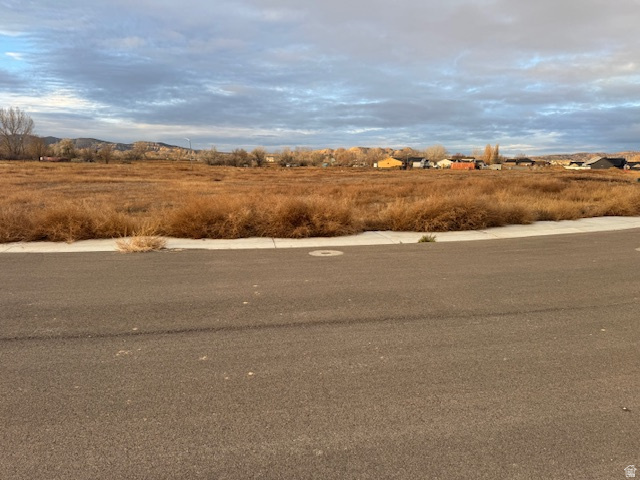 242 E 1940 S Vernal, UT 84078