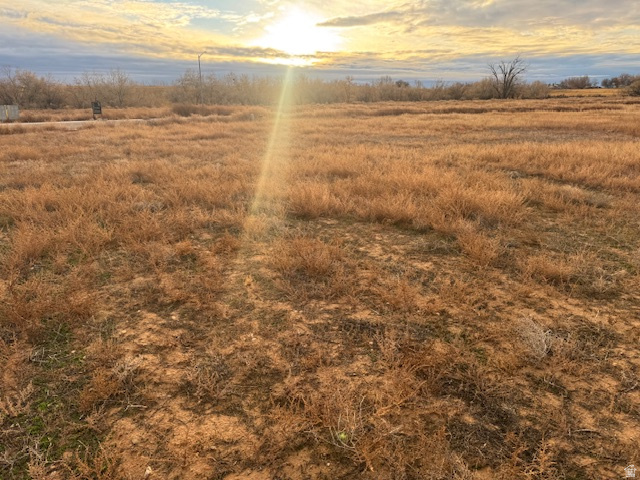 242 E 1940 S Vernal, UT 84078