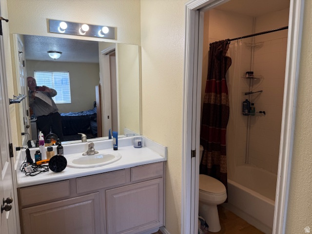 98 W 1230 N #225 Provo, UT 84604