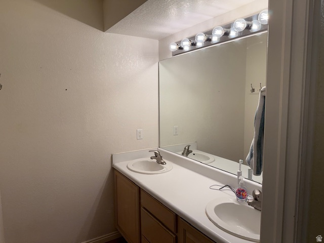 98 W 1230 N #225 Provo, UT 84604
