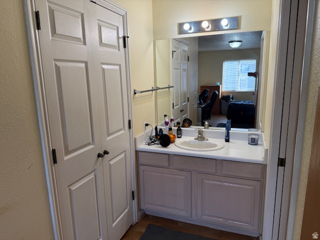 98 W 1230 N #225 Provo, UT 84604