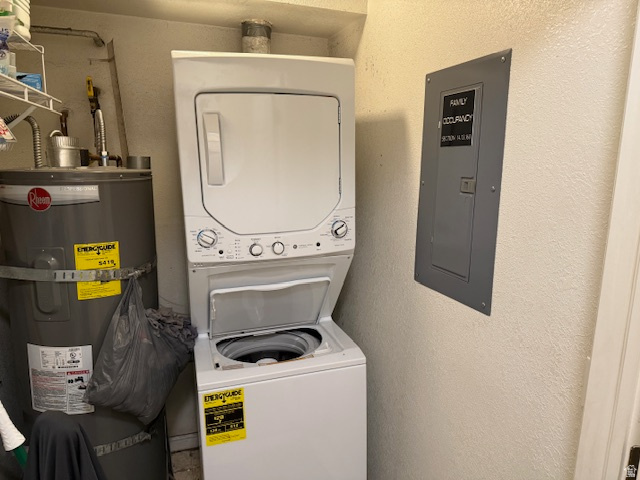 98 W 1230 N #225 Provo, UT 84604