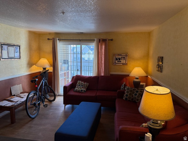 98 W 1230 N #225 Provo, UT 84604