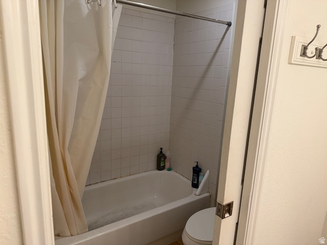 98 W 1230 N #225 Provo, UT 84604