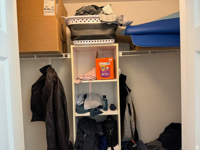 98 W 1230 N #225 Provo, UT 84604