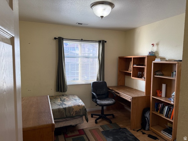 98 W 1230 N #225 Provo, UT 84604