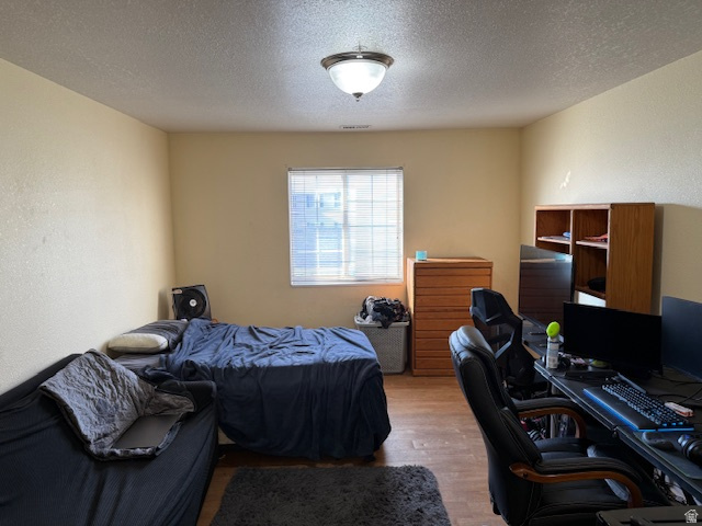 98 W 1230 N #225 Provo, UT 84604