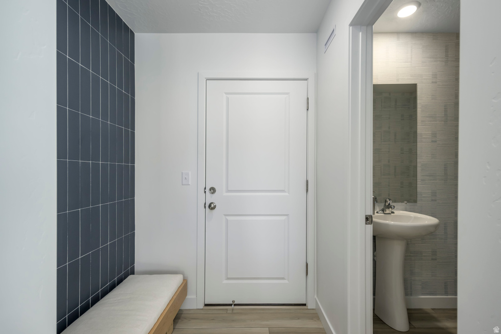 1672 W BLUE FLAX DR #1533 Saratoga Springs, UT 84045