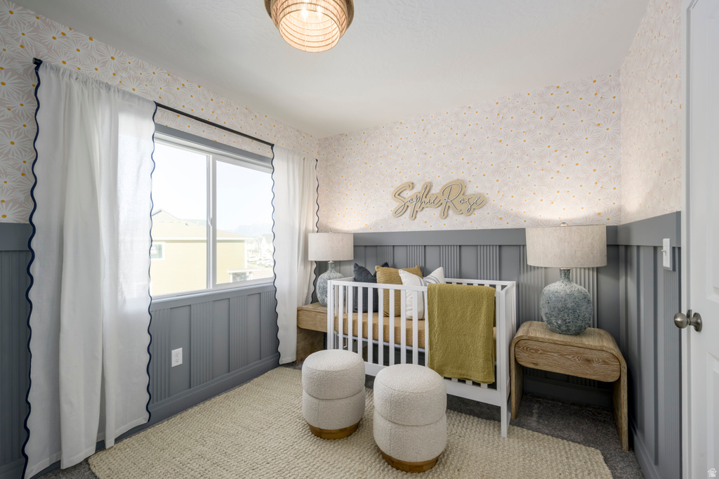 1672 W BLUE FLAX DR #1533 Saratoga Springs, UT 84045