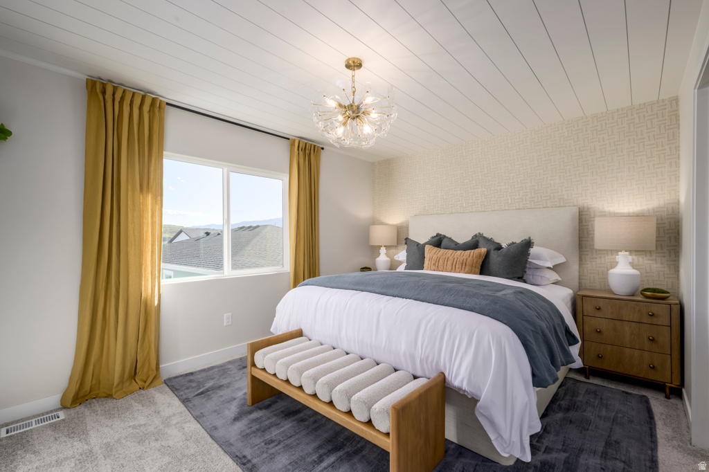 1672 W BLUE FLAX DR #1533 Saratoga Springs, UT 84045