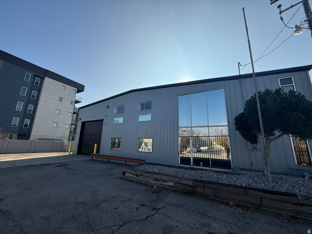 229 W Harris Ave S, Salt Lake City, UT 84115