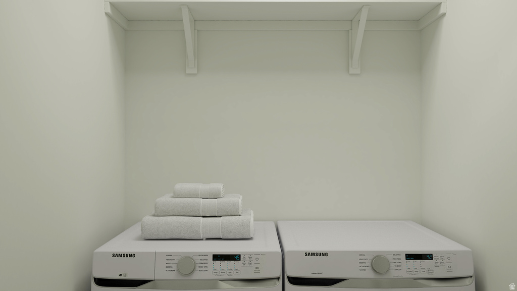 263 N POLLY LN #8 Santaquin, UT 84655