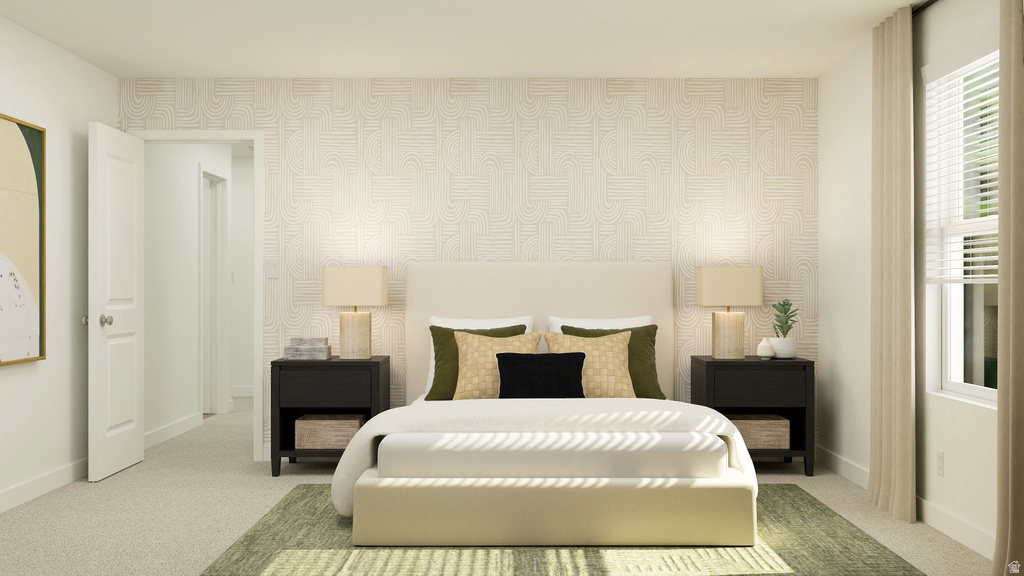 263 N POLLY LN #8 Santaquin, UT 84655