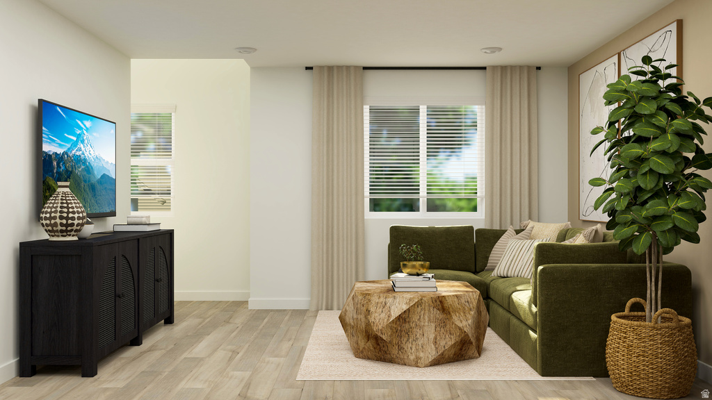 263 N POLLY LN #8 Santaquin, UT 84655