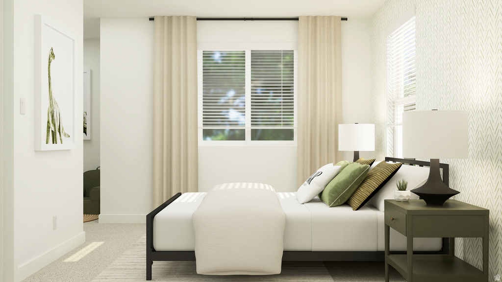 263 N POLLY LN #8 Santaquin, UT 84655