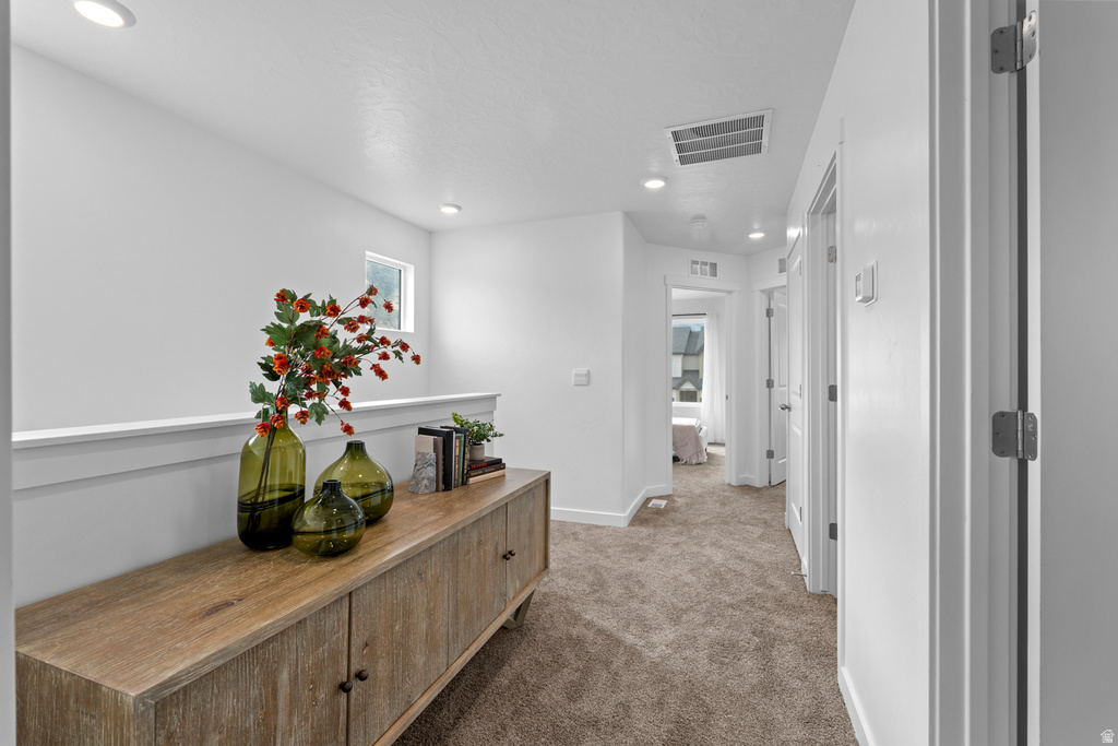 1808 E ALBION DR #1143 Salem, UT 84653