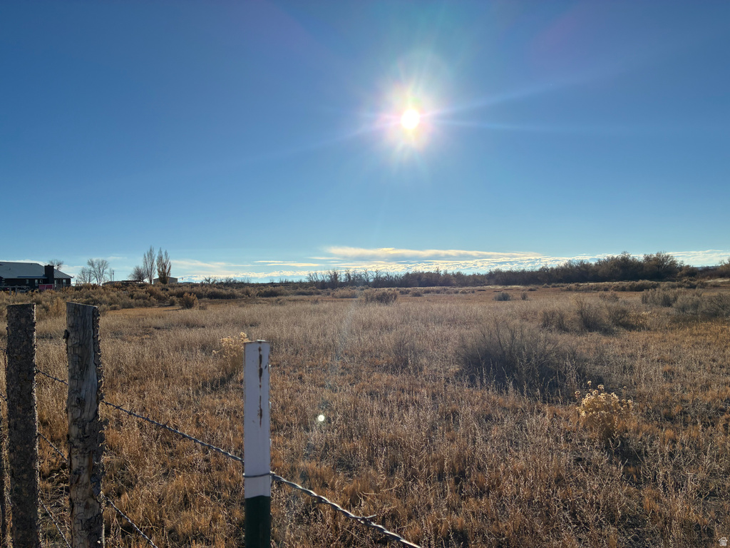 1627 S 3050 W Lapoint, UT 84039