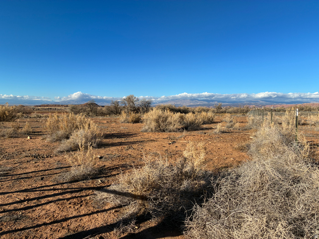 1627 S 3050 W Lapoint, UT 84039