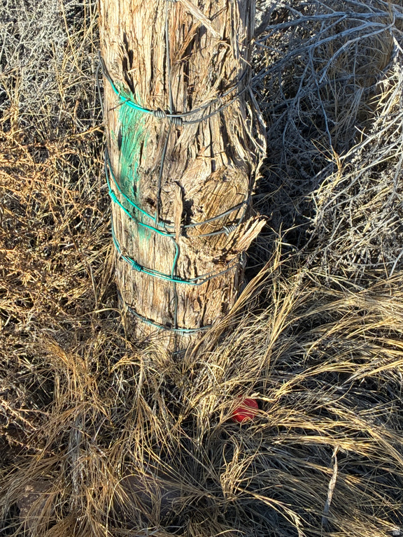 1627 S 3050 W Lapoint, UT 84039