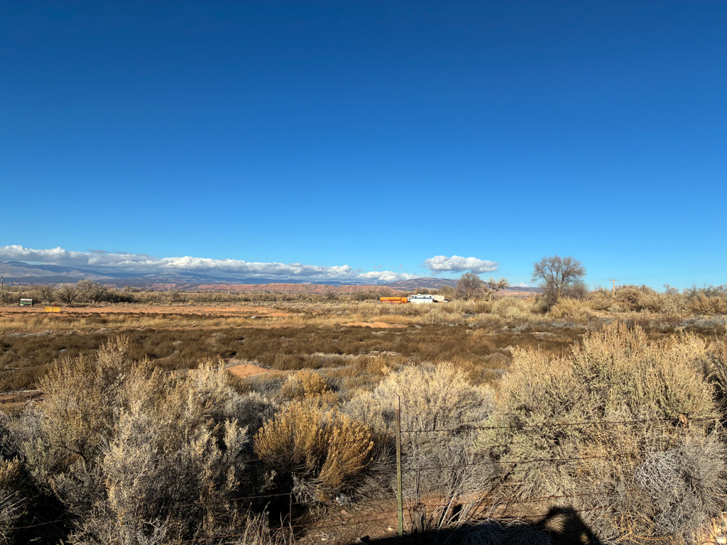 View photos for 4265 N 10500 E 4265 N 10500 E