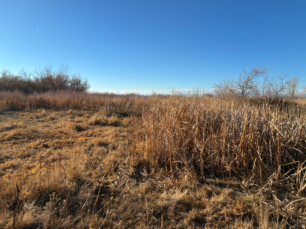 1627 S 3050 W Lapoint, UT 84039