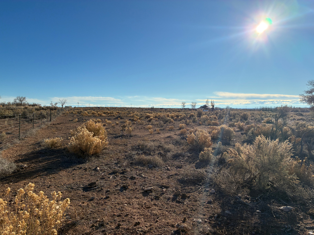 1627 S 3050 W Lapoint, UT 84039