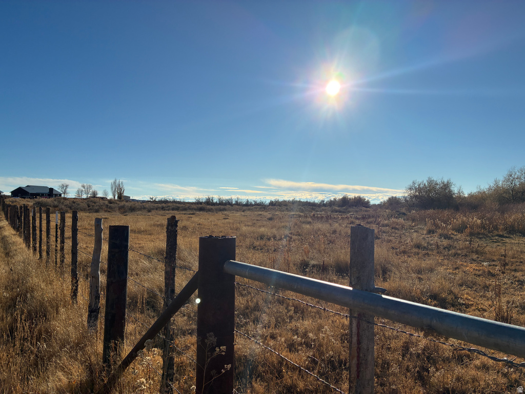 1627 S 3050 W Lapoint, UT 84039