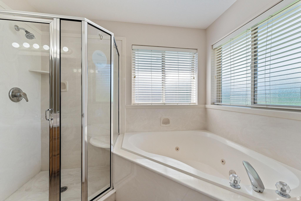 1125 N 1270 E American Fork, UT 84003