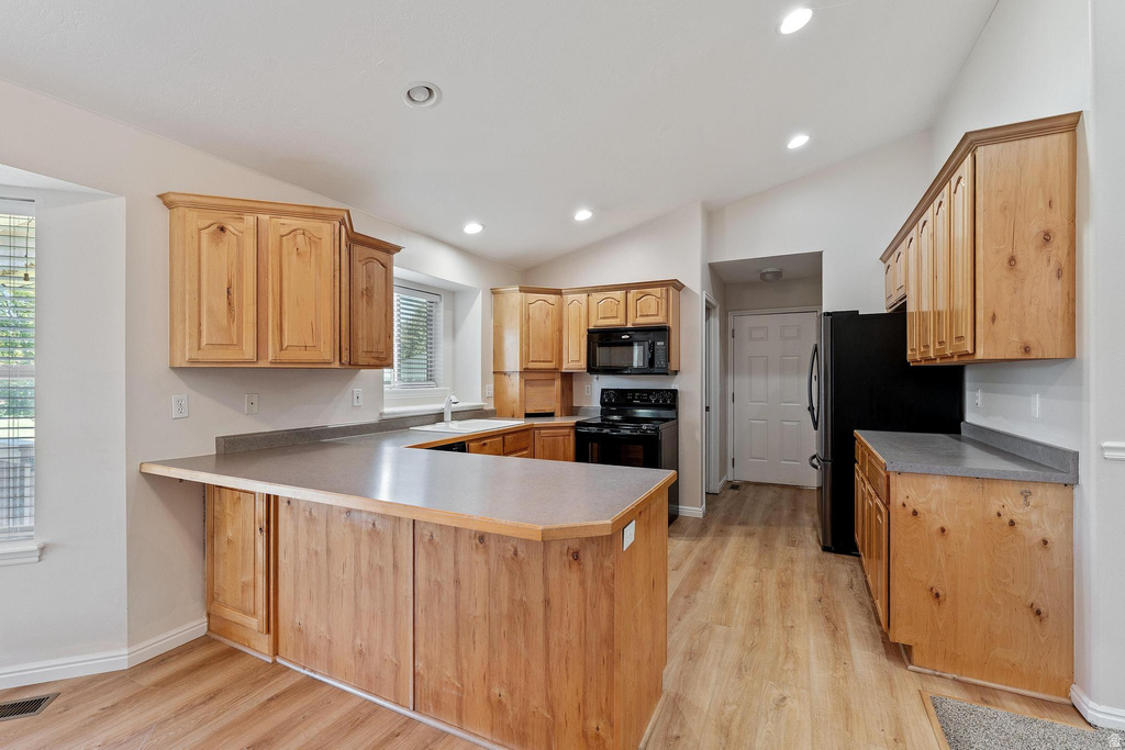 1125 N 1270 E American Fork, UT 84003